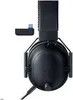 RAZER Gaming Headset BlackShark V2 X Playstation noir Voir les images du produit 20
