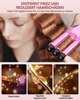 Welleneisen für Haare 3 Fässer Beach Waves, 25mm Kleine Produktbild-Vorschau 2