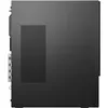 Lenovo ThinkCentre neo 50t, Intel® Core™ i3, i3-12100, 8 Produktbild-Vorschau 6
