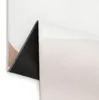 Tappeto Tapiso WISP: moderno, facile da pulire, per Anteprima dell’immagine prodotto 5