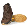Lomer Schuhe  Naturale Mid Mtx Premium, 50085E02 Produktbild-Vorschau 2