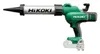 Pistolet à mastic - 18V - Li-ion - sans batterie ni Voir les images du produit 13
