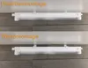 ChiliTec 20023 LED Unterbauleuchte "SMD pro" 40cm 4W, Produktbild-Vorschau 9