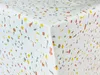 Wachstuchtischdecke 140x140 cm - Terrazzo Muster - Produktbild-Vorschau 4