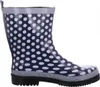 Chaussures Voir les images du produit 4
