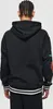 Recovered Kapuzensweater NFL Dolphins Go Fins für alle Produktbild-Vorschau 15