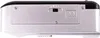 KODAK wiederverwendbare motorisierte Kamera S88 Silber Produktbild-Vorschau 10