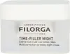 Filorga Time-Filler Night Cream Nachtcreme gegen Falten 50 Produktbild-Vorschau 10