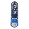 Varta 4903 Micro pile AAA haute énergie sans boîtier Voir les images du produit 19