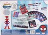 Kalendarz świąteczny Spidermana i przyjaciół Podgląd zdjęcia produktu 5