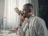 EPOS Headset IMPACT 730 Produktbild-Vorschau 9