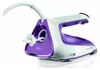 Braun FI 7215 VI, Napařovací žehlička, 2,5 m, 230 g/min, Náhled obrázku produktu 4