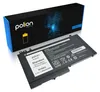 Baterie pro notebook DELL RYXXH 11,1 V 2900 mAh POLION Náhled obrázku produktu 1