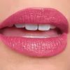 Maybelline New York Superstay 24 2-Step Liquid Lispstick Anteprima dell’immagine prodotto 10