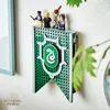 Lego harry potter 76410 le blason de la maison serpentard Voir les images du produit 30