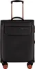 TERN Wings Kabinentrolley 20" Grau - Weichgepäck, Sicher, Produktbild-Vorschau 2