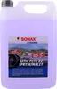 SONAX XTREME – SOMMER-Scheibenwaschmittel – entfernt Produktbild-Vorschau 2