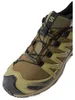 Buty Salomon XA PRO 3D GTX 478679 Podgląd zdjęcia produktu 4