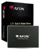 Afox Ssd 256Gb Tlc 555/510 Mb/S Anteprima dell’immagine prodotto 1