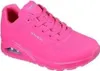 Skechers Uno - Nočné odtiene h.pink. 37,5 Náhľad obrázku produktu 17