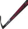 Raketa CCM JETSPEED FT7 PRO Intermediate 55 Flex 55-palcová Náhľad obrázku produktu 3
