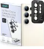 Osłona Aparatu Esr Camera Protector Na Samsung Galaxy S24 Podgląd zdjęcia produktu 1