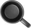 Becher 0,4 L, 6 Stk., Ø 7,5 cm, (H) 11 cm Produktbild-Vorschau 2