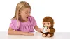 Little Live Pets - La mia scimmietta Mango Anteprima dell’immagine prodotto 14