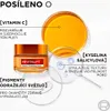 Revitalift Crème éclaircissante à la vitamine C 50 ml Voir les images du produit 2