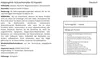 Adaptogener Kräuterkomplex 60 Kapseln Swanson Health Produktbild-Vorschau 2