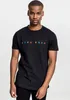 Mister Tee Shirt - F#?K THIS schwarz - S Produktbild-Vorschau 6