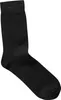 Jack & Jones Socken JENS 10 Pack Strümpfe Produktbild-Vorschau 8