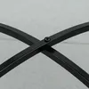Outsunny Gartentisch Mosaiktisch rund Bistrotisch Produktbild-Vorschau 8