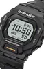 CASIO G-Shock Herrenuhr schwarz GBD-200-1A1ER Produktbild-Vorschau 9