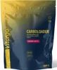 Vitargo Carboloader (1500g) Summer Fruits - Intra- & Produktbild-Vorschau 1