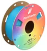 Polymaker Panchroma PLA Luminous Produktbild-Vorschau 1