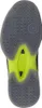 Nox Ml10 Hexa Navy Calmlhexnylim Produktbild-Vorschau 5