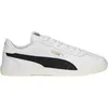 Topánky Puma Club 5v5 M (38940603) Náhľad obrázku produktu 6