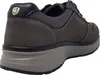 Joya Herren Schnürschuh DYNAMO ZIP M DARK GREY grau Größe Produktbild-Vorschau 11