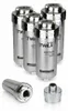 4x TWaLa Duschfilter Chrom Wasserfilter gegen Kalk/Chlor Produktbild-Vorschau 1