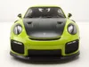 Minichamps 155068309 Porsche 911 (991.2) GT2 RS 2018 verte Voir les images du produit 6
