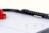 Airhockey Bandito KiddySpeed stolová doska 92 × 52 × 20 cm Náhľad obrázku produktu 5