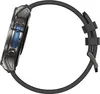 Zeblaze Vibe 8 Smartwatch Argento  Argento Taglia unica Anteprima dell’immagine prodotto 6