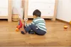 sigikid gioco dei birilli per bambini con figure di animali Anteprima dell’immagine prodotto 6
