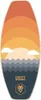 Daffy Boards Allrounder Balance Board Set mit Korkrolle - Produktbild-Vorschau 3