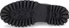 Guess Fionaa Damen Schnürstiefel in Schwarz, Größe 39 Produktbild-Vorschau 15