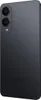 Samsung Galaxy S25 Edge Titanium Jetblack 12+512GB Produktbild-Vorschau 7