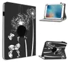 Tablet Hülle für Doogee U9 U10 U11 /Pro Tasche Schutzhülle Produktbild-Vorschau 1