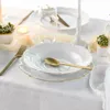 CreaTable, 24321, Maria Theresia Gold, 18-dielna sada Náhľad obrázku produktu 8