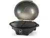 Tristar Barbecue Elektro Stand-und Tischgrill BQ-2816 2200 Produktbild-Vorschau 3